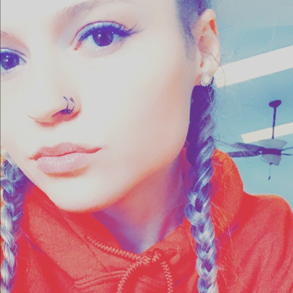 monicadebord